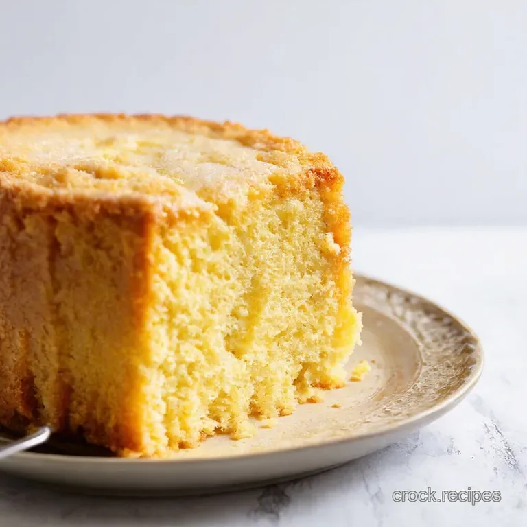 Queens Buttermilk Cake Recipe Light Fluffy Divine