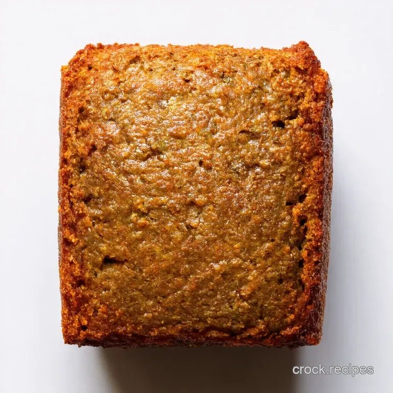 My Best Vegan Lentil Loaf Recipe Hearty Easy