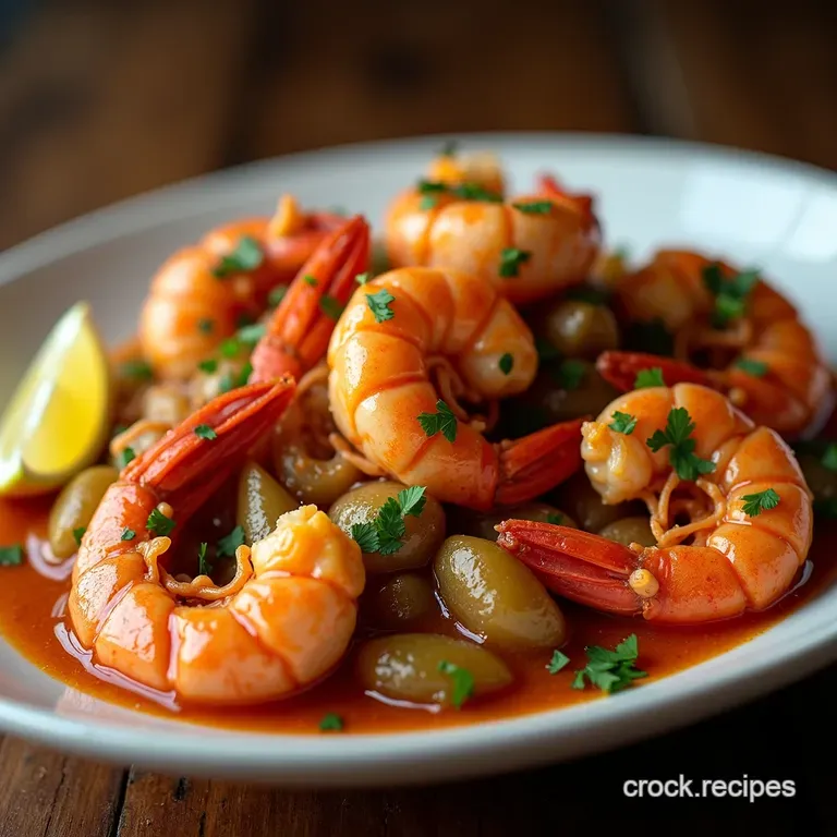 Ultimate Cajun Seafood Boil A Louisiana Tradition