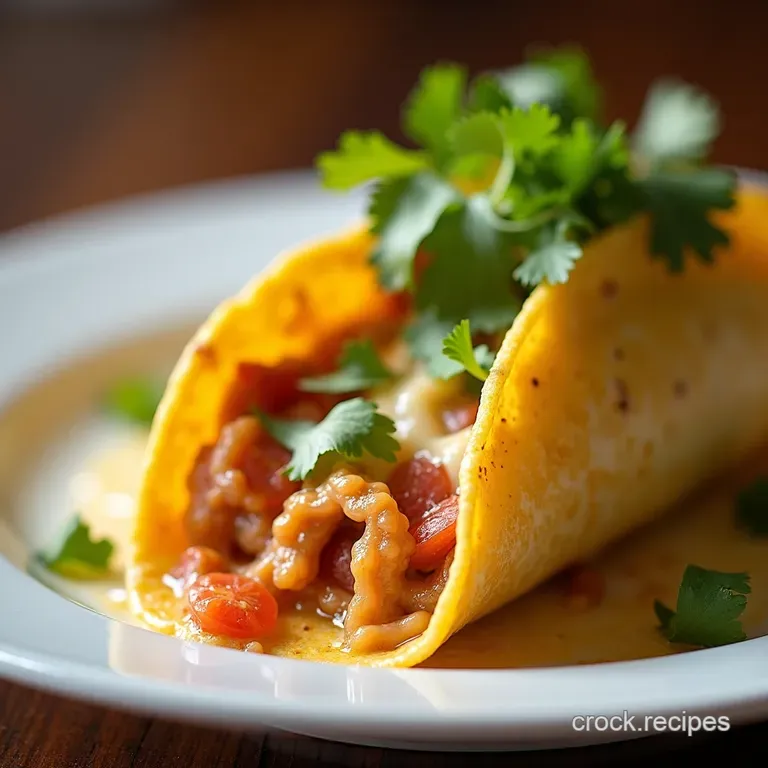 Ultimate Quesarito Showdown 5 Cheesy Taco Bell Takedowns