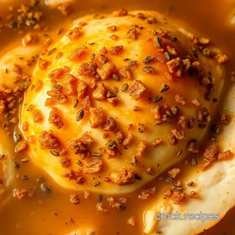 Ultimate Turkey Brine: Elevate Your Thanksgiving Feast