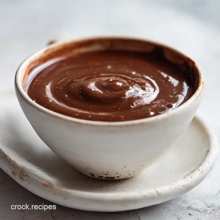 Steaming mugs of velvety hot chocolate sit on a rustic wooden table, adorned with marshmallows and chocolate shavings, inv...