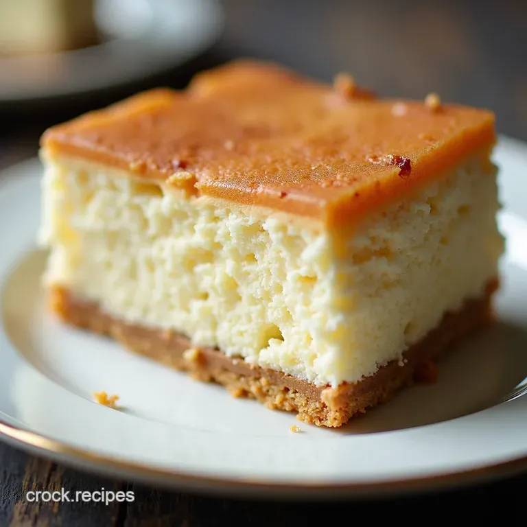 White German Chocolate Cake with Cheesecake A Dream